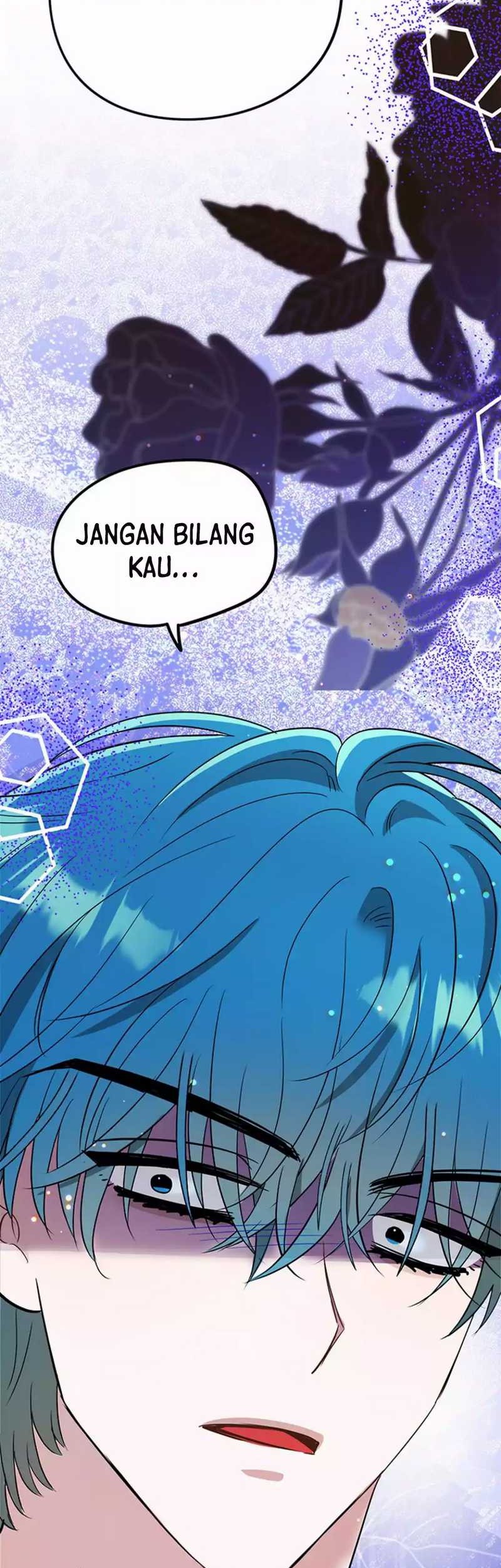 I Debuted as an Exorcist Instead of an Idol Chapter 12 Gambar 59