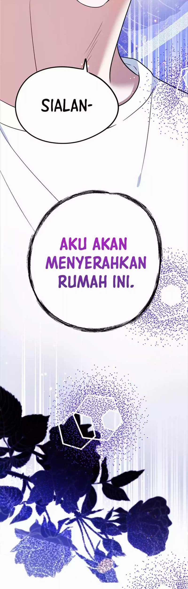 I Debuted as an Exorcist Instead of an Idol Chapter 12 Gambar 60