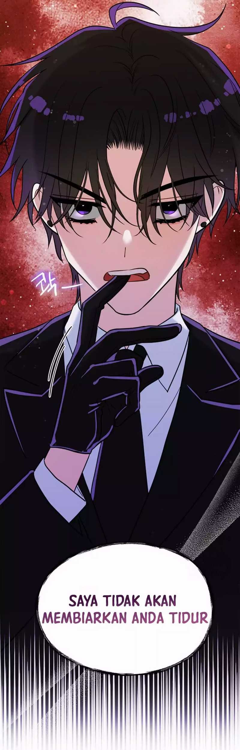 I Debuted as an Exorcist Instead of an Idol Chapter 12 Gambar 25