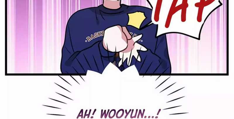 I Debuted as an Exorcist Instead of an Idol Chapter 12 Gambar 29