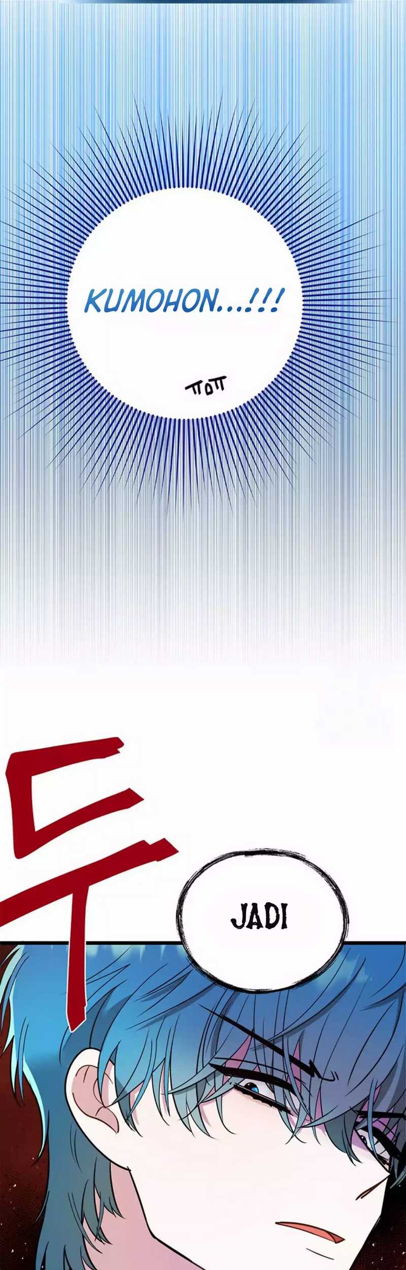 I Debuted as an Exorcist Instead of an Idol Chapter 12 Gambar 11