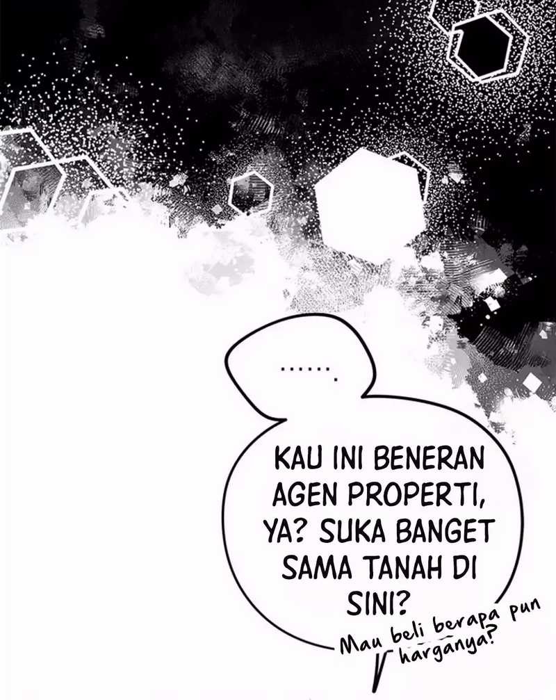 I Debuted as an Exorcist Instead of an Idol Chapter 12 Gambar 15