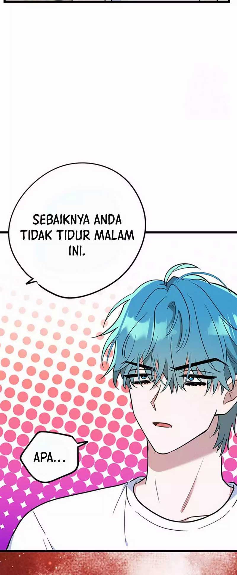 I Debuted as an Exorcist Instead of an Idol Chapter 12 Gambar 24