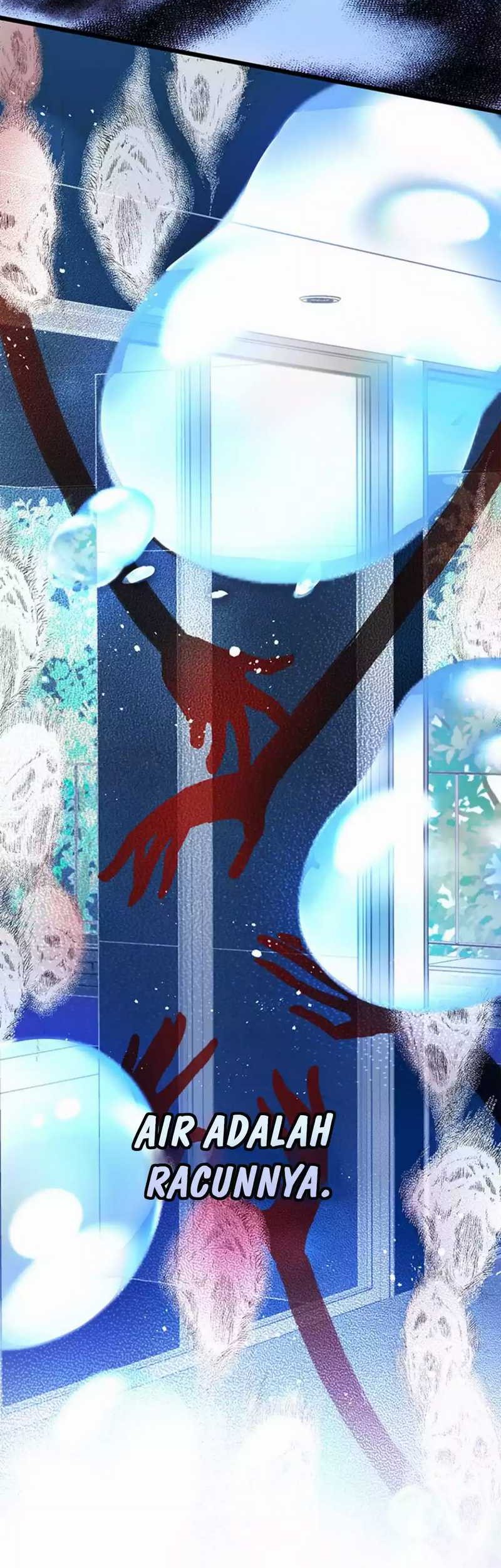 I Debuted as an Exorcist Instead of an Idol Chapter 12 Gambar 32