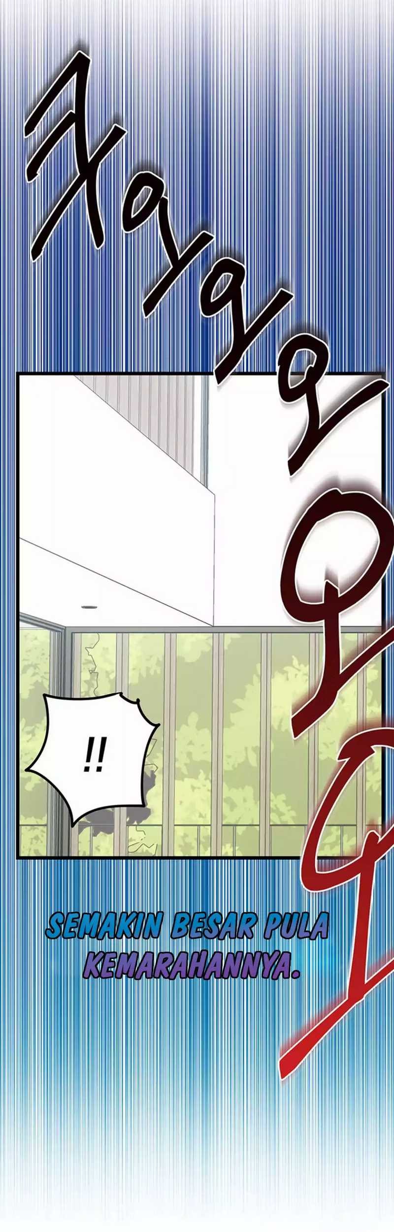 I Debuted as an Exorcist Instead of an Idol Chapter 12 Gambar 34