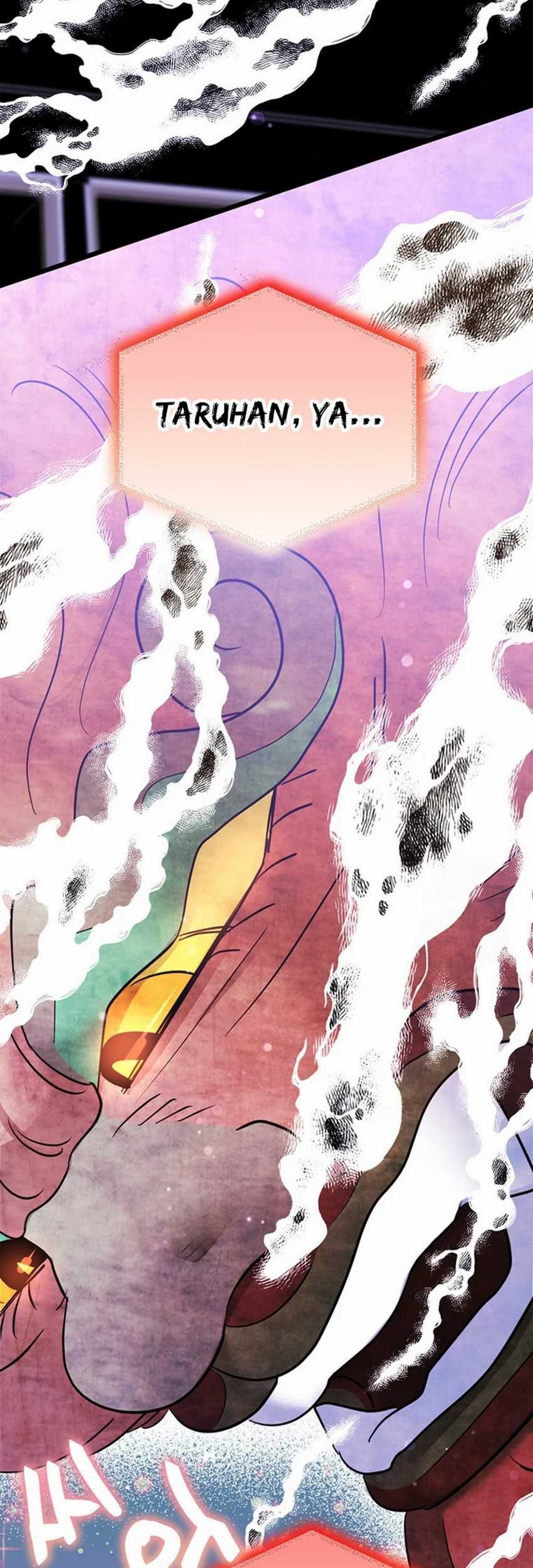 I Debuted as an Exorcist Instead of an Idol Chapter 13 Gambar 6