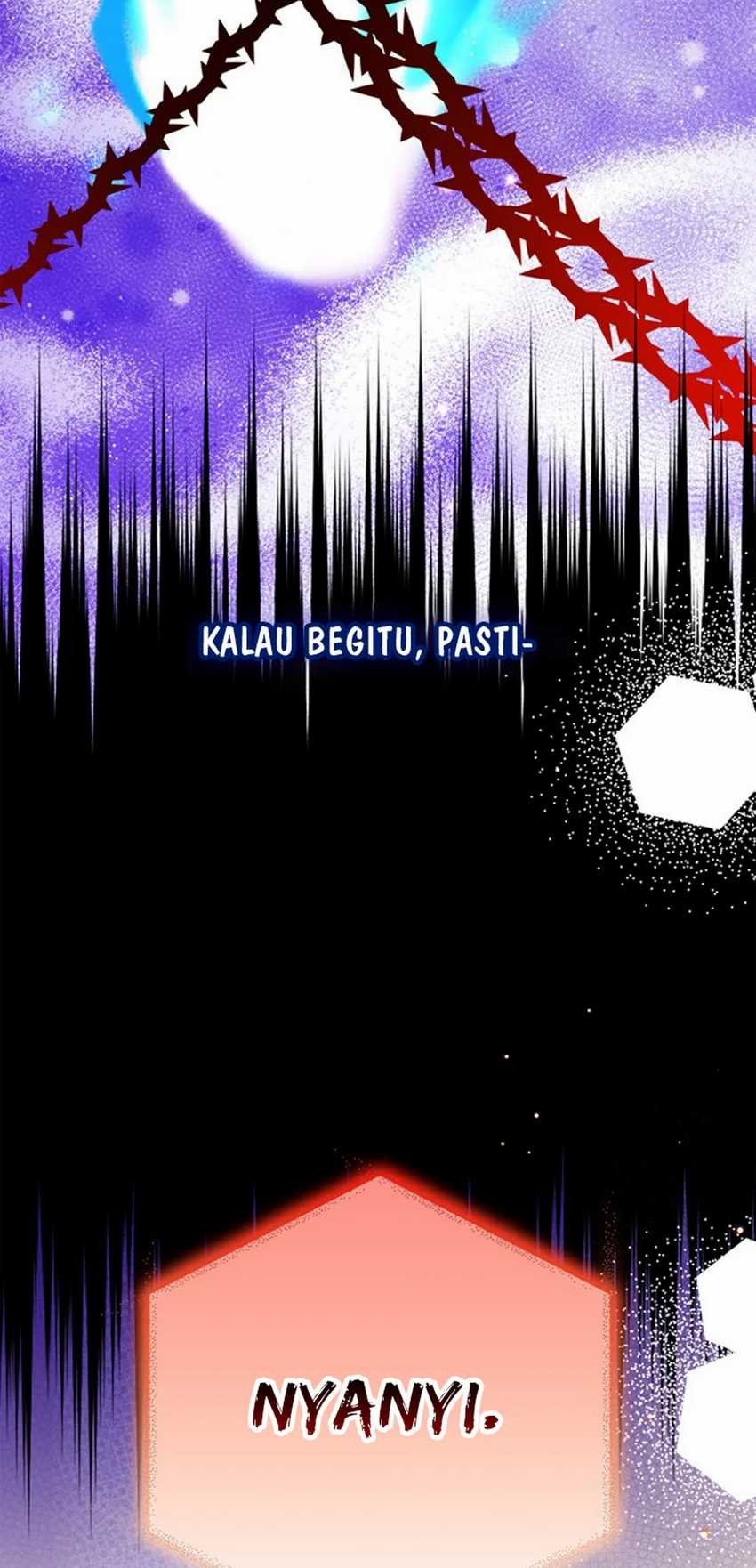 I Debuted as an Exorcist Instead of an Idol Chapter 13 Gambar 9