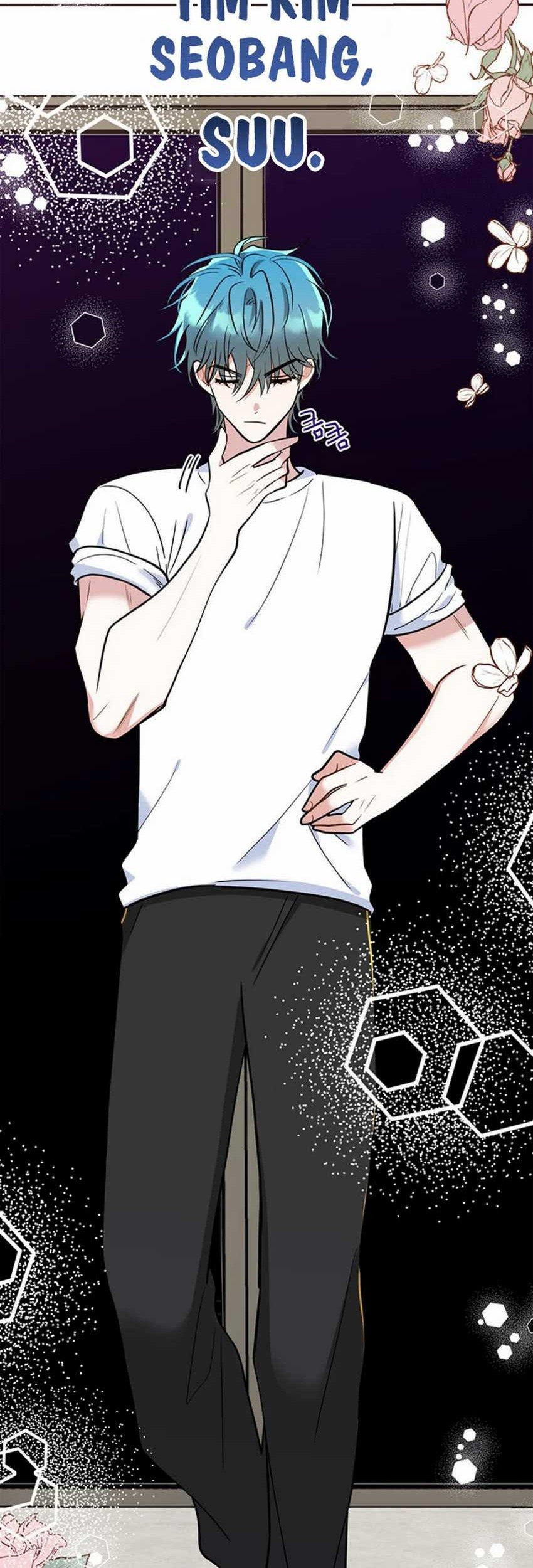 I Debuted as an Exorcist Instead of an Idol Chapter 13 Gambar 37