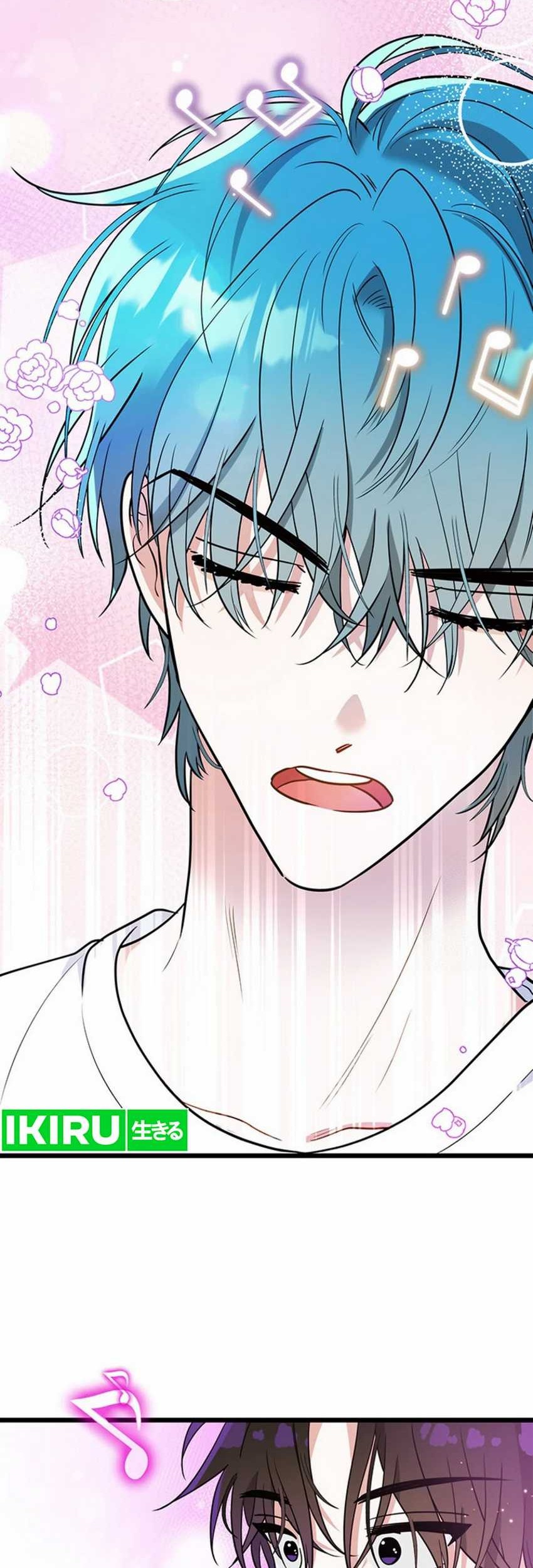 I Debuted as an Exorcist Instead of an Idol Chapter 13 Gambar 39