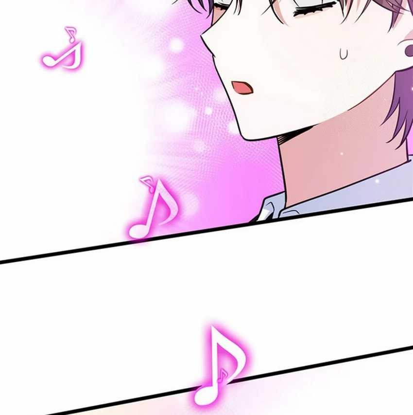 I Debuted as an Exorcist Instead of an Idol Chapter 13 Gambar 40