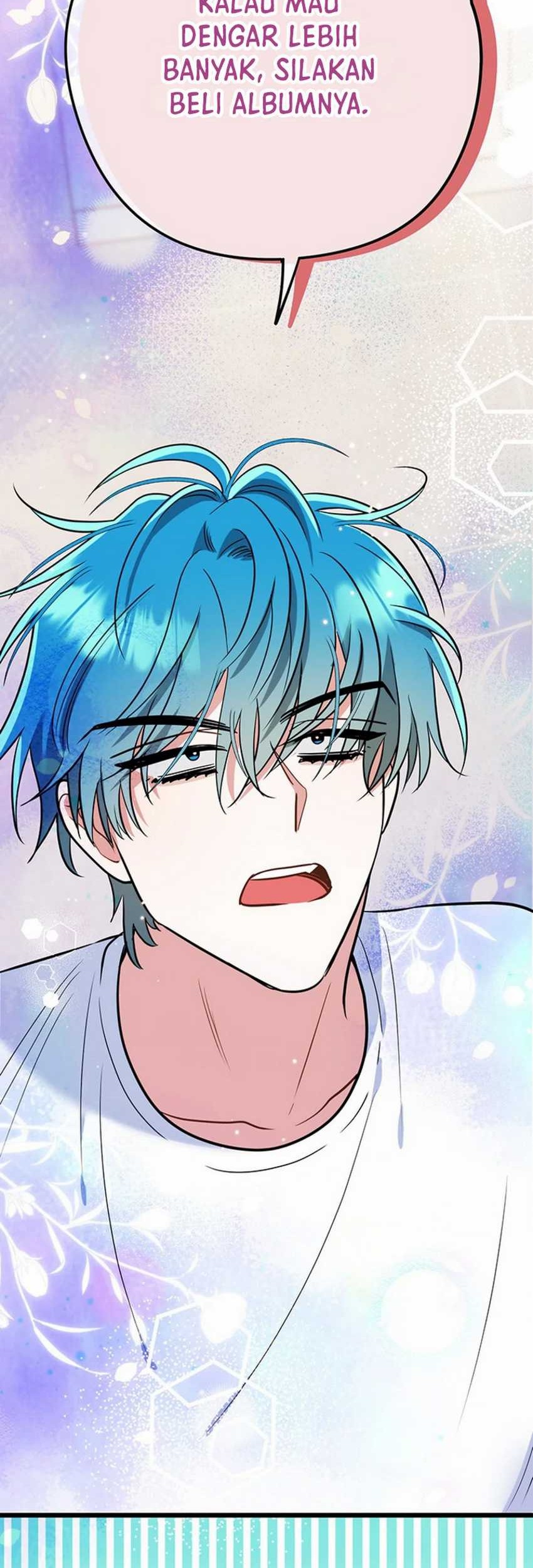 I Debuted as an Exorcist Instead of an Idol Chapter 13 Gambar 44