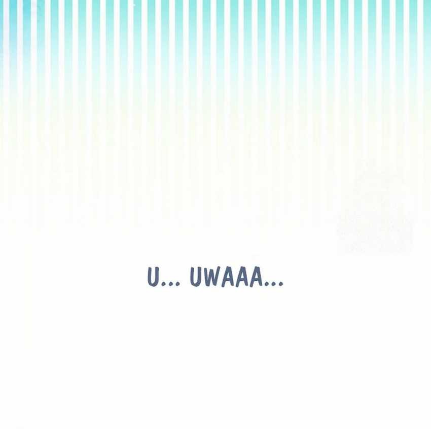 I Debuted as an Exorcist Instead of an Idol Chapter 13 Gambar 45