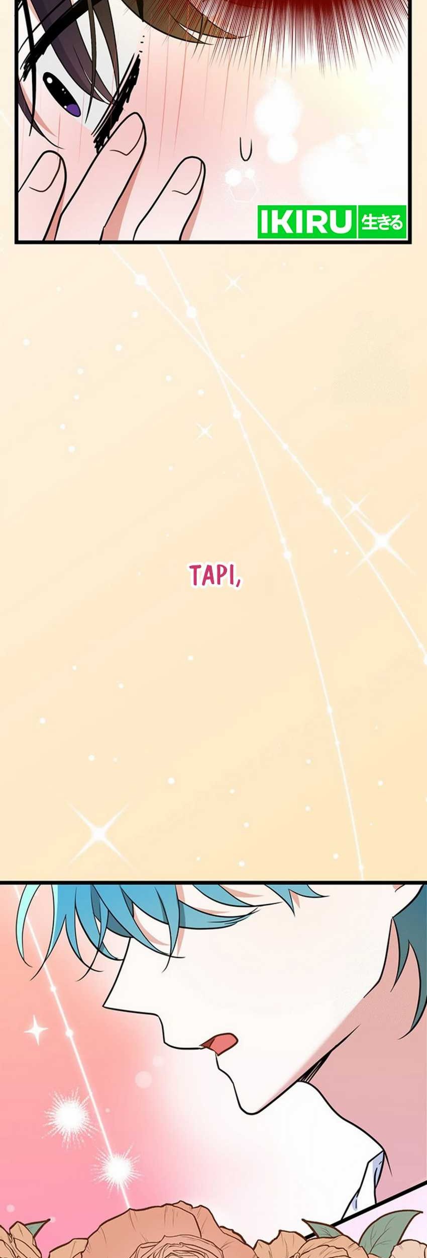 I Debuted as an Exorcist Instead of an Idol Chapter 13 Gambar 48