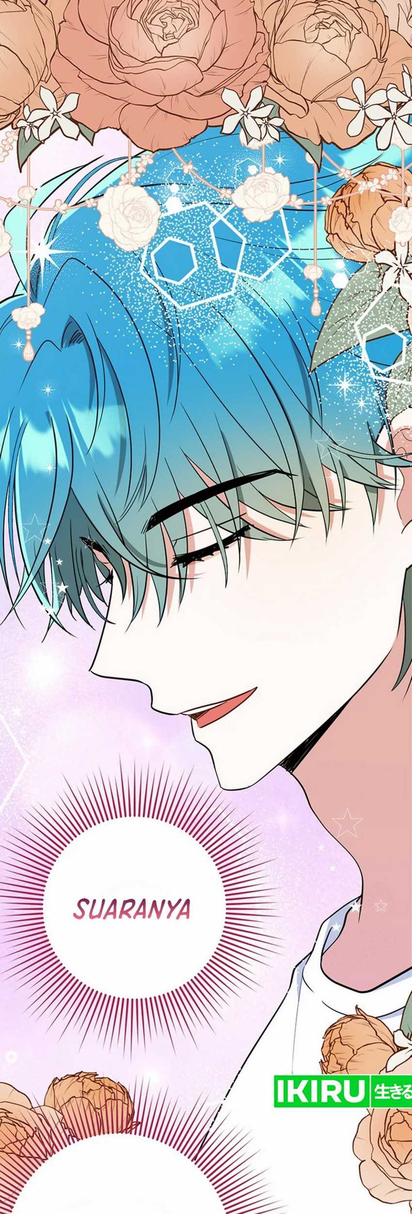 I Debuted as an Exorcist Instead of an Idol Chapter 13 Gambar 49