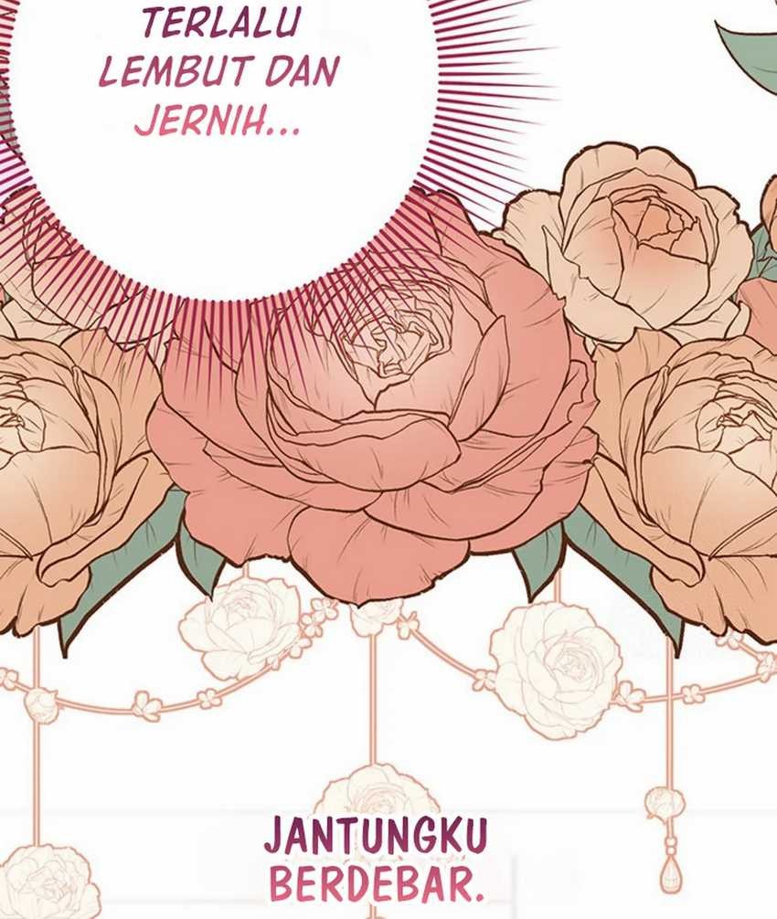 I Debuted as an Exorcist Instead of an Idol Chapter 13 Gambar 50