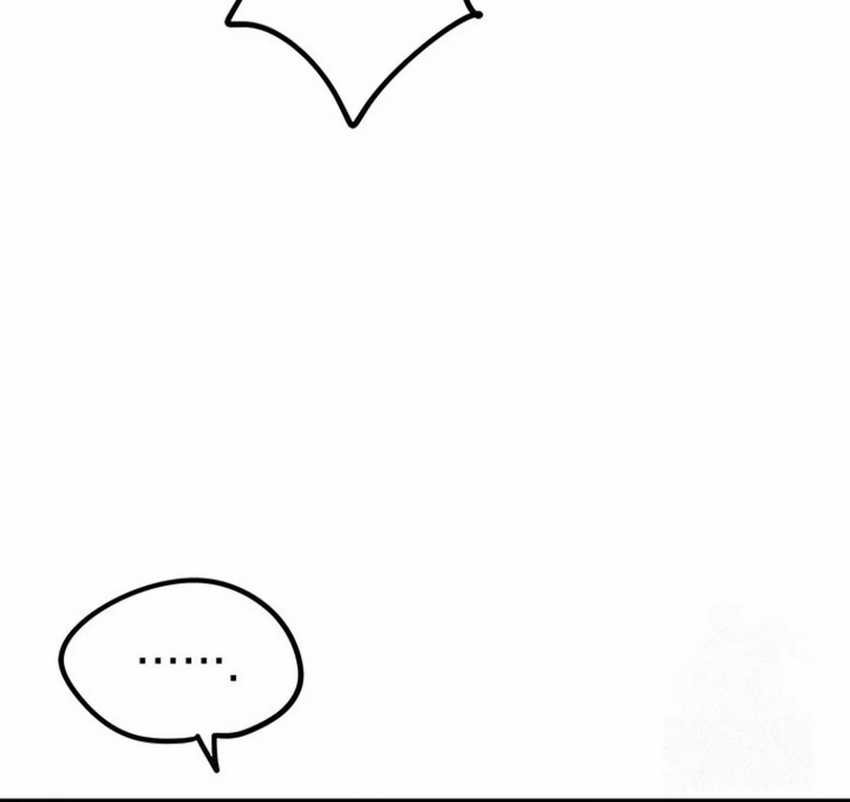 I Debuted as an Exorcist Instead of an Idol Chapter 13 Gambar 55