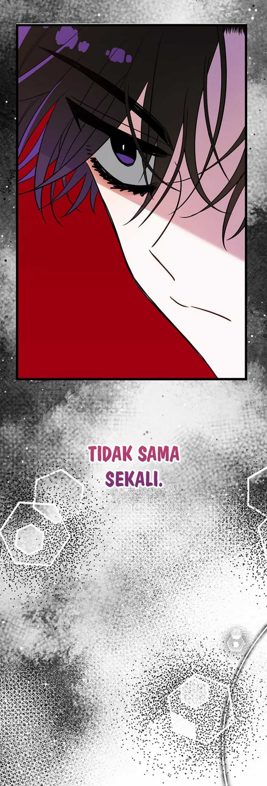 I Debuted as an Exorcist Instead of an Idol Chapter 13 Gambar 64