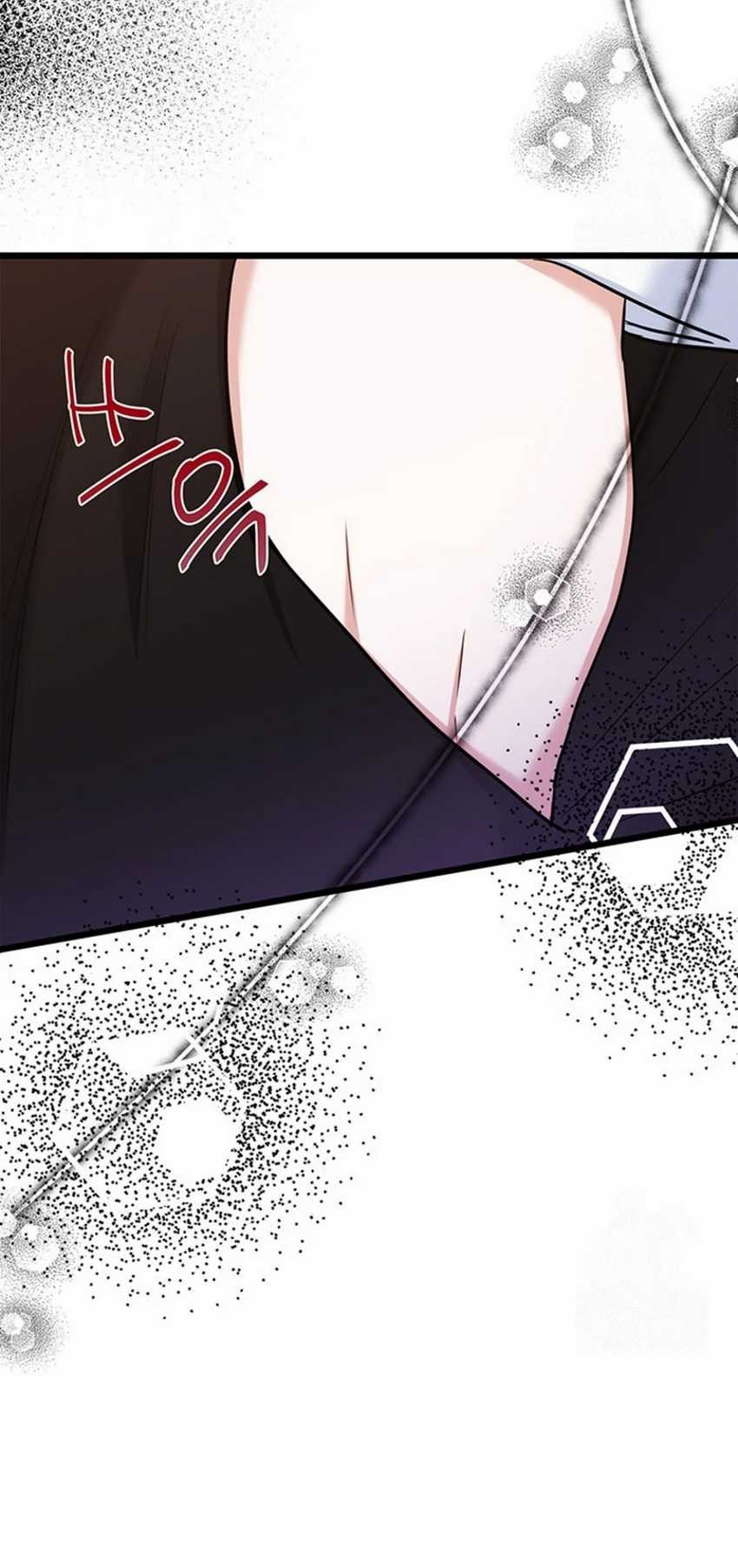 I Debuted as an Exorcist Instead of an Idol Chapter 13 Gambar 65