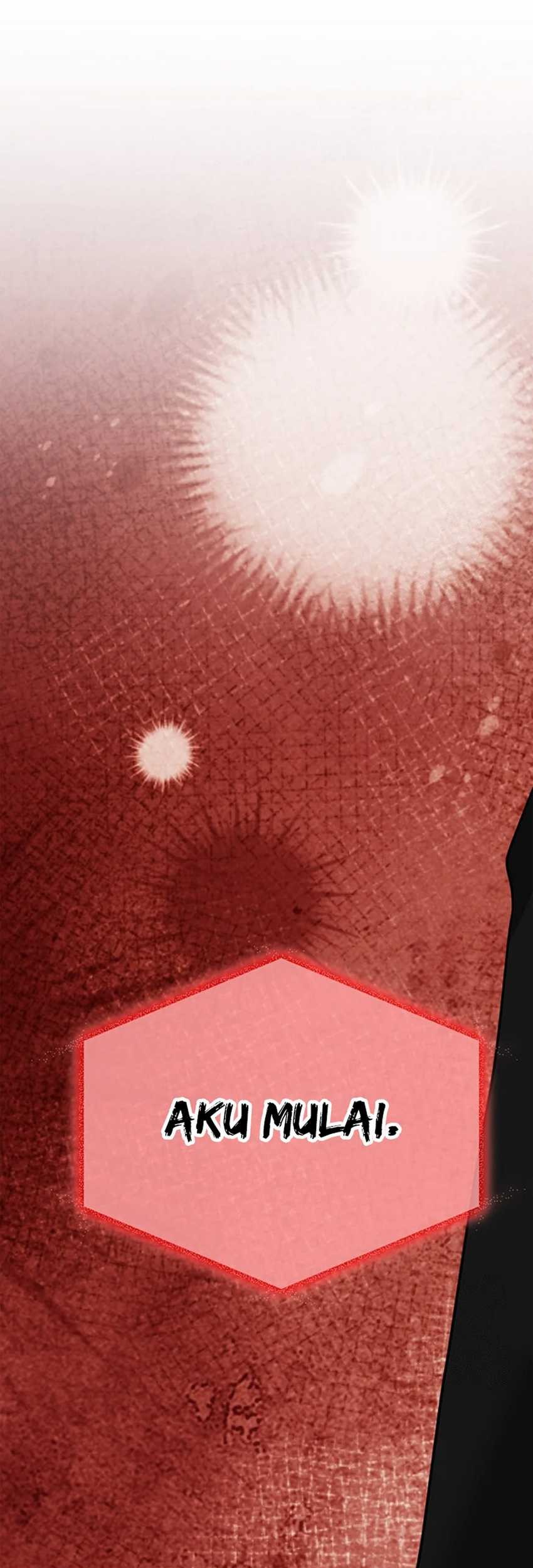 I Debuted as an Exorcist Instead of an Idol Chapter 13 Gambar 66