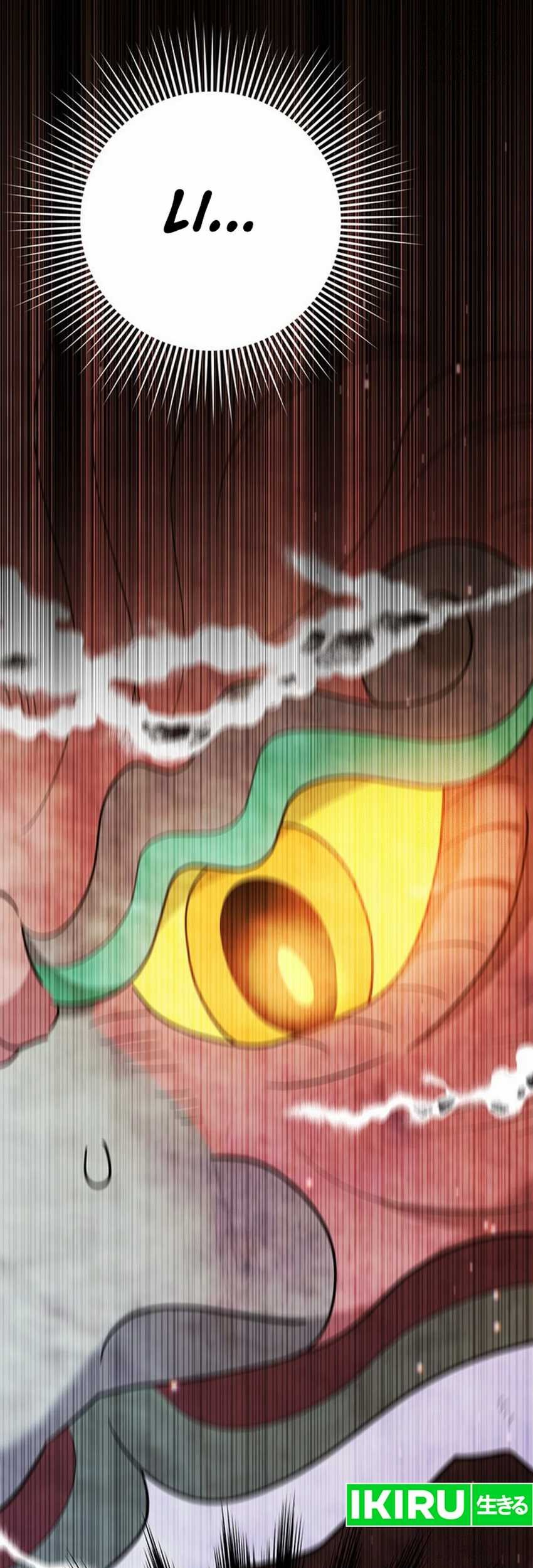 I Debuted as an Exorcist Instead of an Idol Chapter 13 Gambar 21