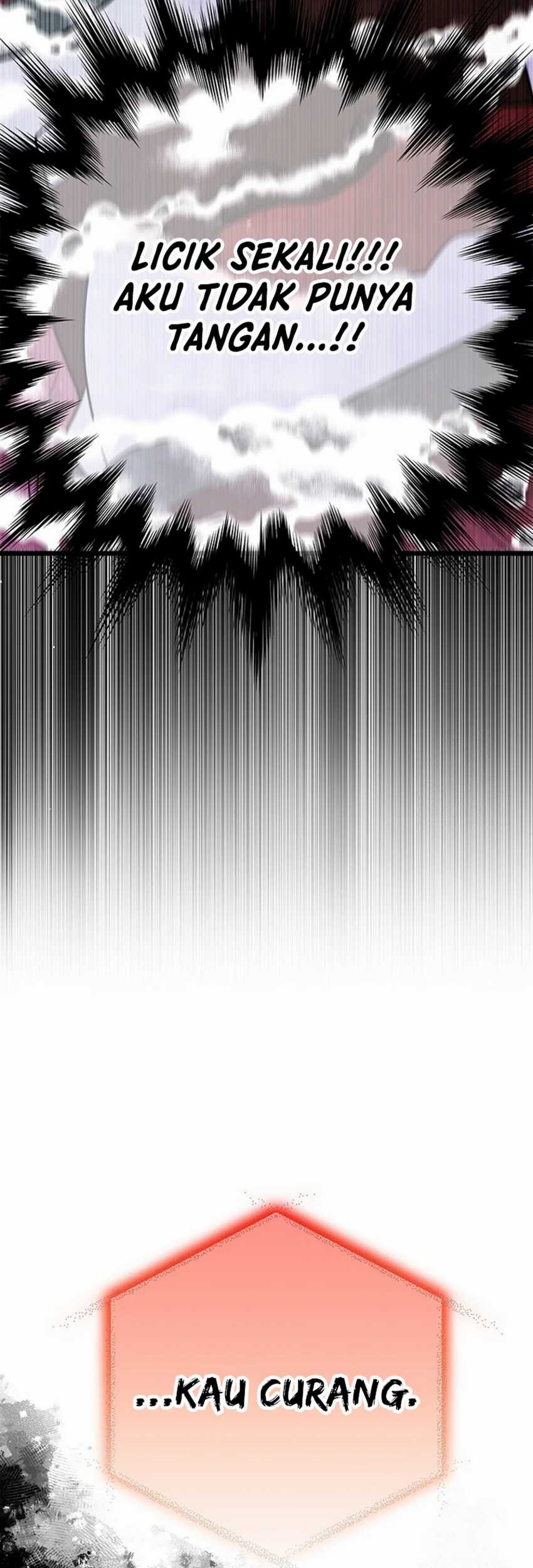 I Debuted as an Exorcist Instead of an Idol Chapter 13 Gambar 22