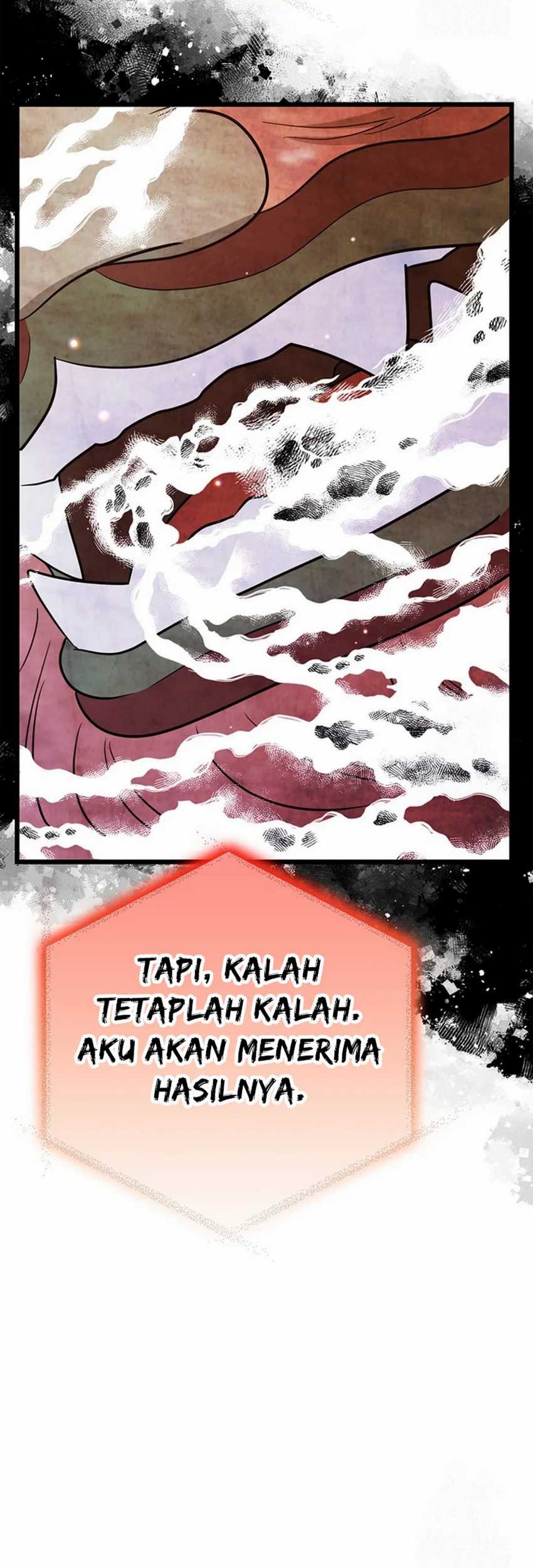 I Debuted as an Exorcist Instead of an Idol Chapter 13 Gambar 23