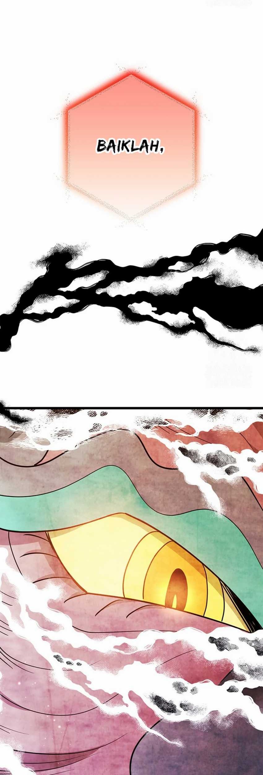 I Debuted as an Exorcist Instead of an Idol Chapter 13 Gambar 24