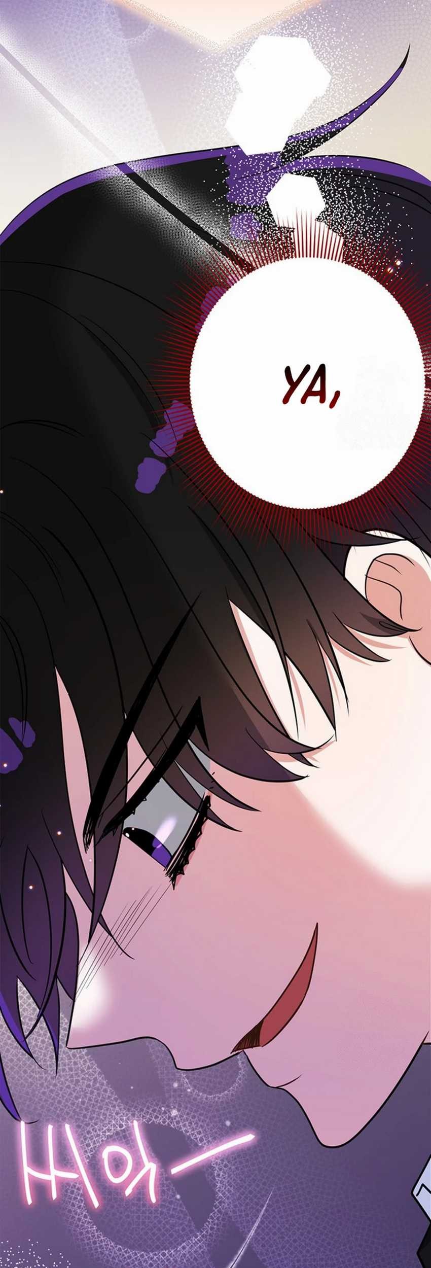 I Debuted as an Exorcist Instead of an Idol Chapter 13 Gambar 10