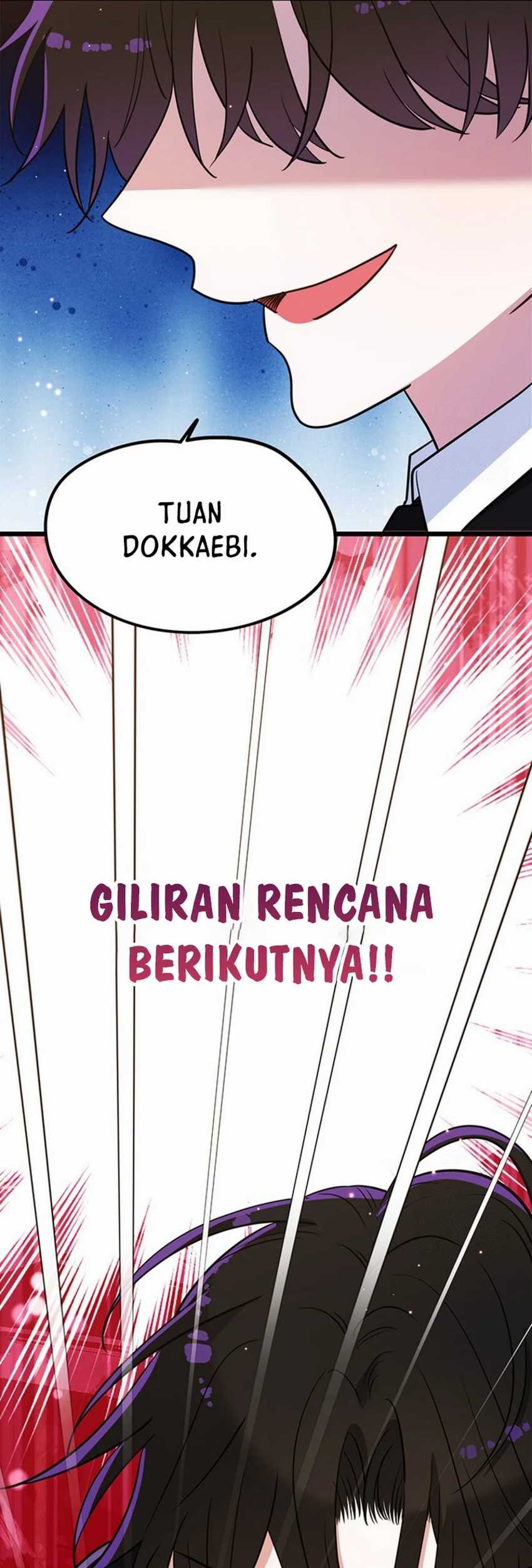 I Debuted as an Exorcist Instead of an Idol Chapter 13 Gambar 13