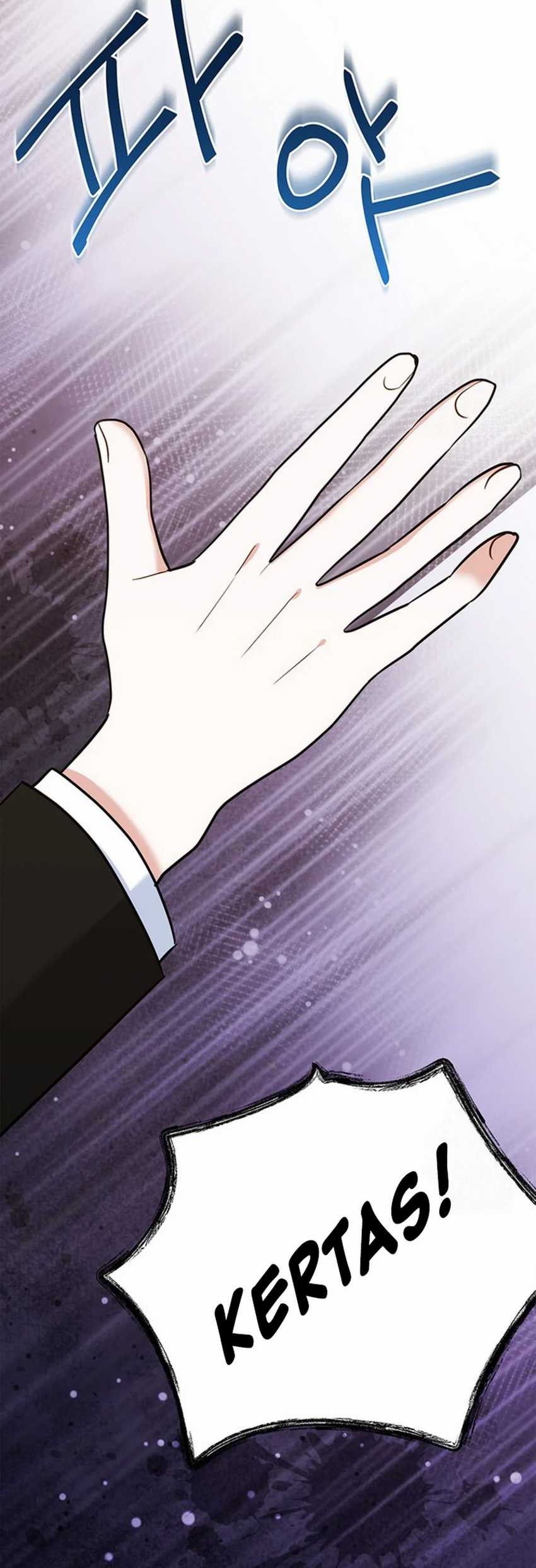 I Debuted as an Exorcist Instead of an Idol Chapter 13 Gambar 15