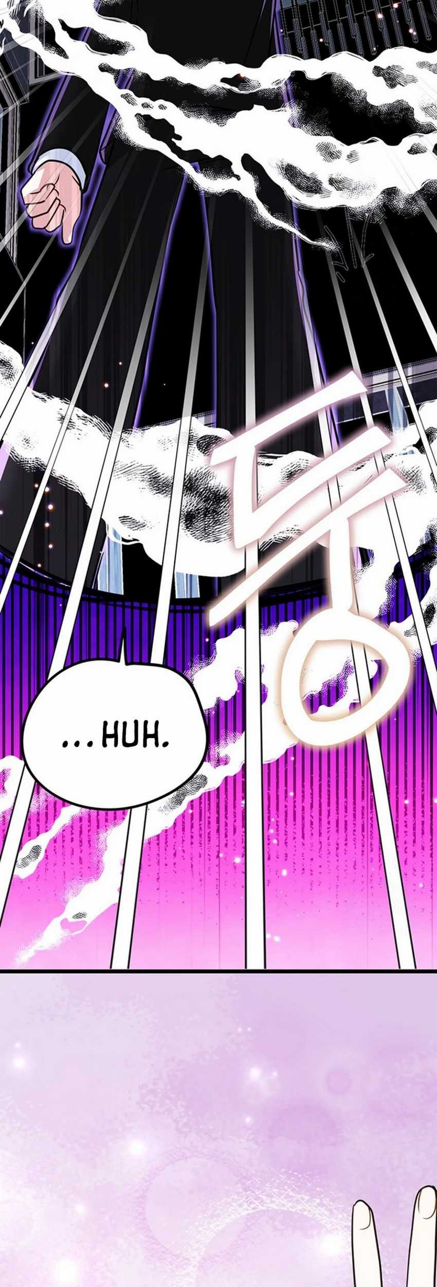 I Debuted as an Exorcist Instead of an Idol Chapter 13 Gambar 18