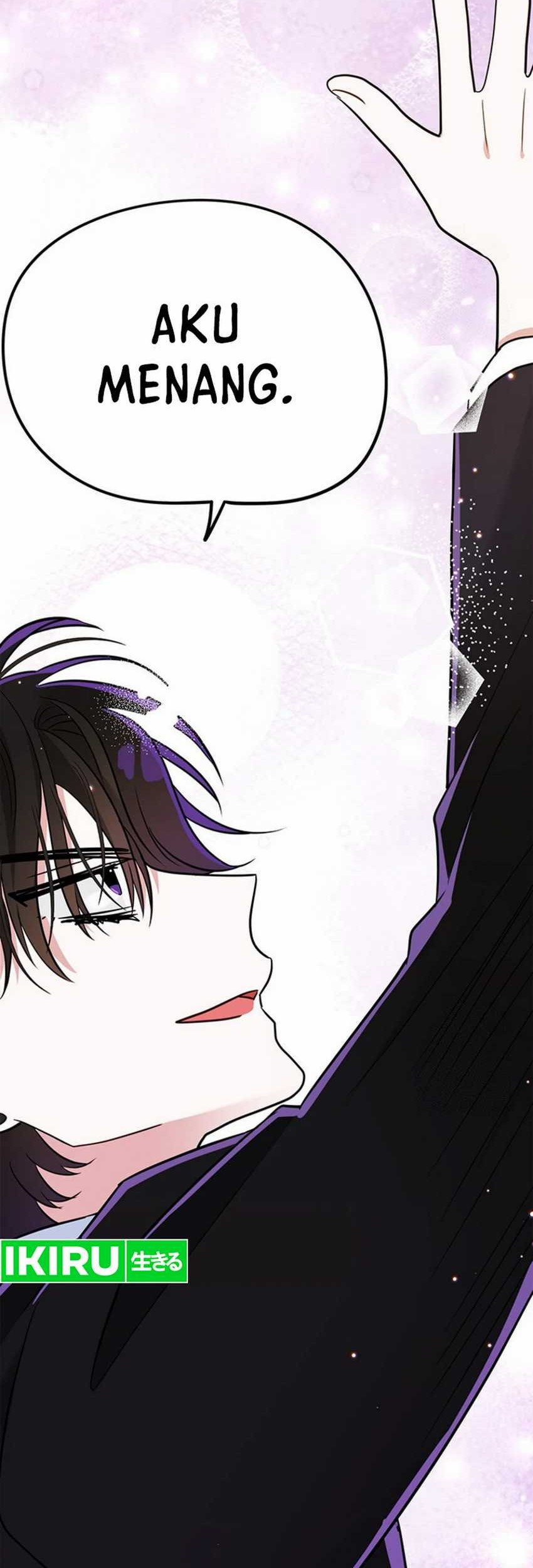 I Debuted as an Exorcist Instead of an Idol Chapter 13 Gambar 19