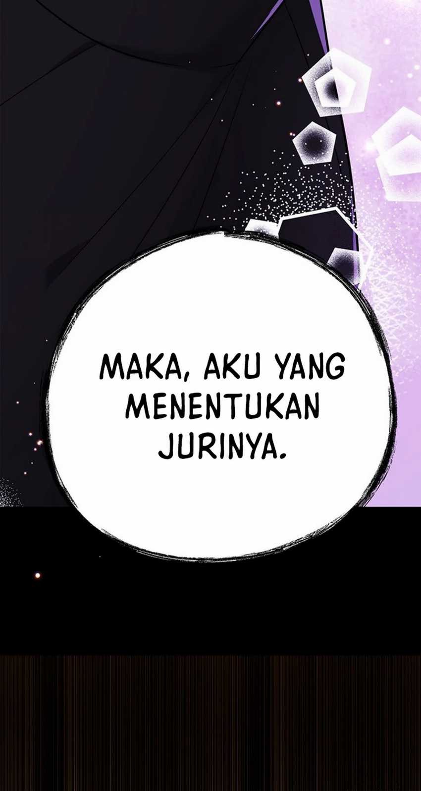 I Debuted as an Exorcist Instead of an Idol Chapter 13 Gambar 20