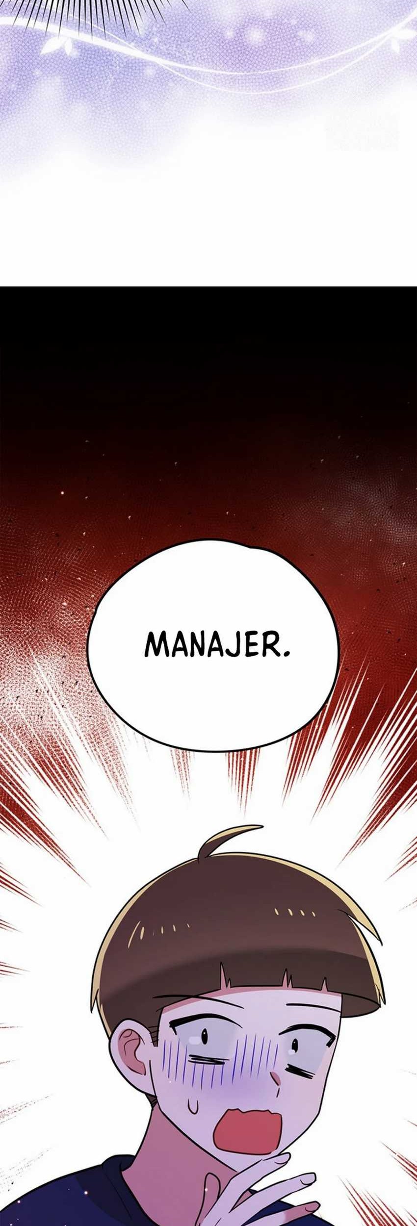 I Debuted as an Exorcist Instead of an Idol Chapter 13 Gambar 27