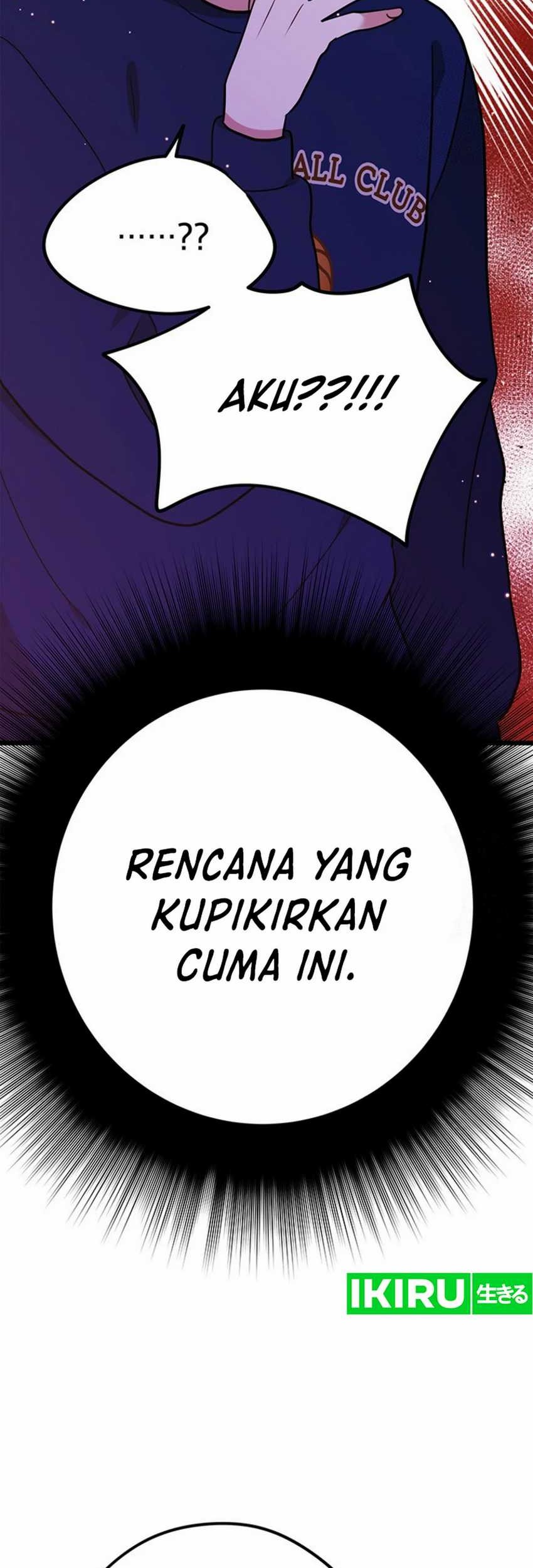 I Debuted as an Exorcist Instead of an Idol Chapter 13 Gambar 28