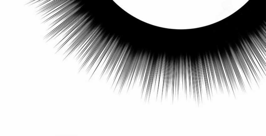 I Debuted as an Exorcist Instead of an Idol Chapter 13 Gambar 30