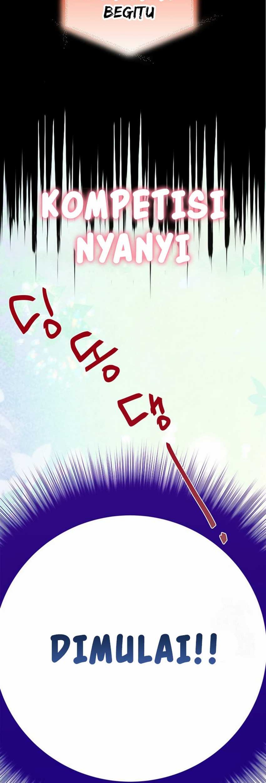 I Debuted as an Exorcist Instead of an Idol Chapter 13 Gambar 34