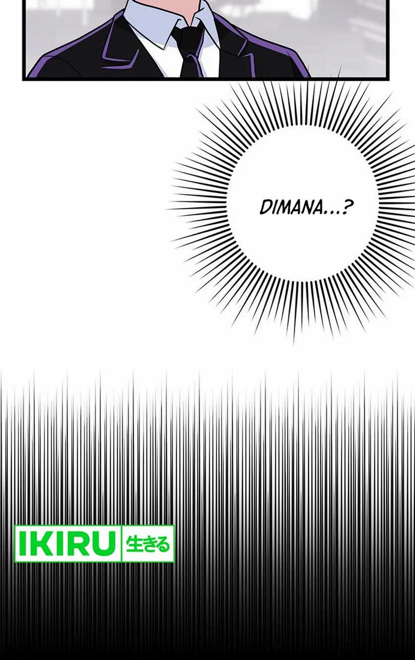 I Debuted as an Exorcist Instead of an Idol Chapter 25 Gambar 16