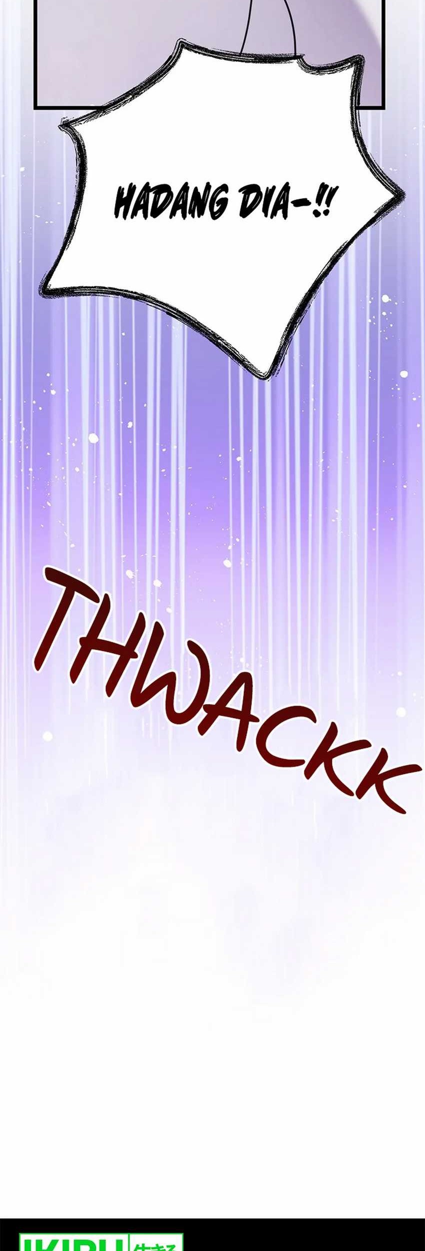 I Debuted as an Exorcist Instead of an Idol Chapter 25 Gambar 33