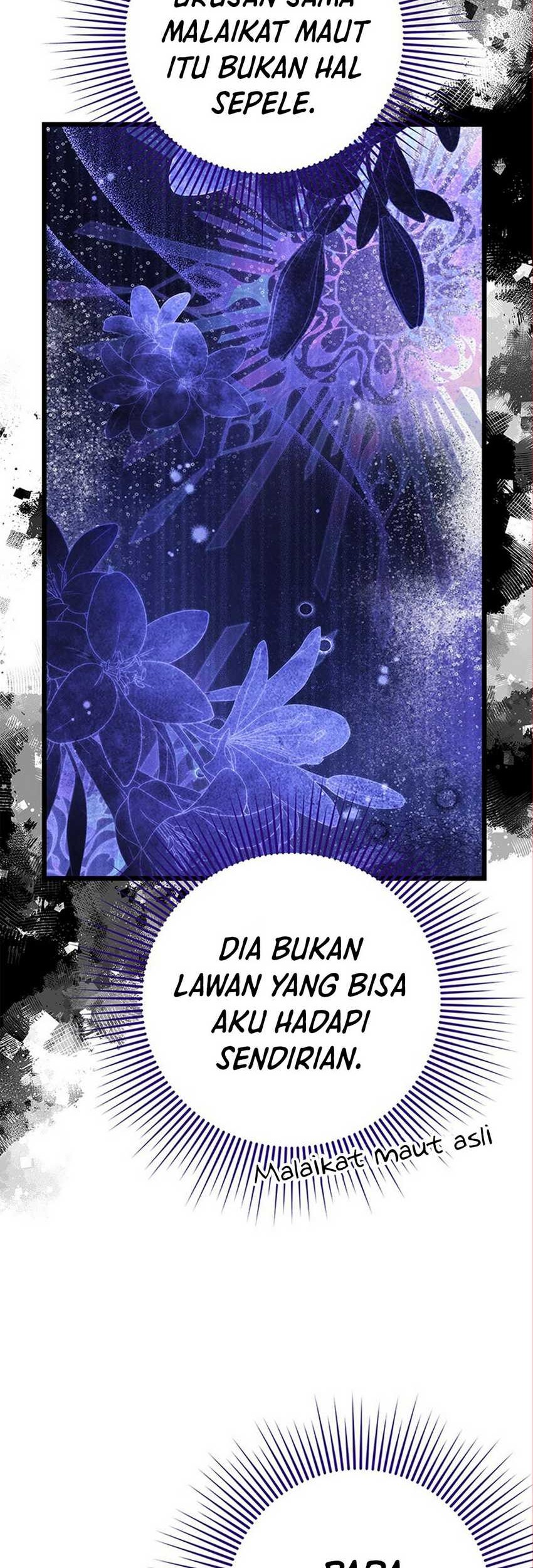 I Debuted as an Exorcist Instead of an Idol Chapter 26 Gambar 51