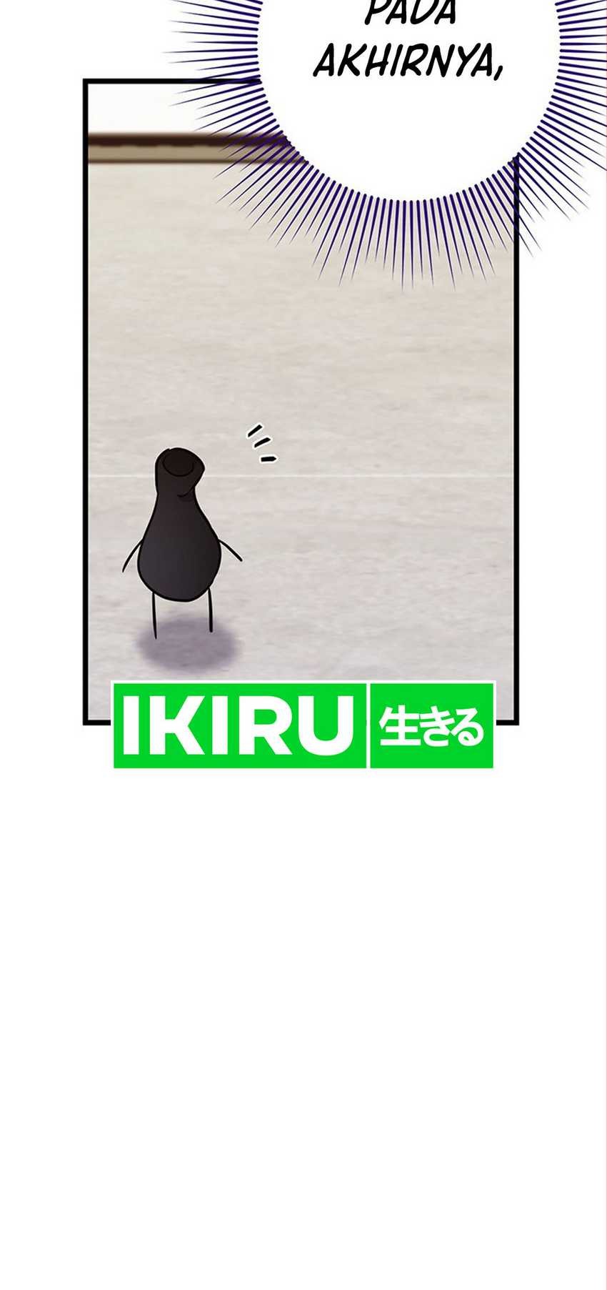 I Debuted as an Exorcist Instead of an Idol Chapter 26 Gambar 52