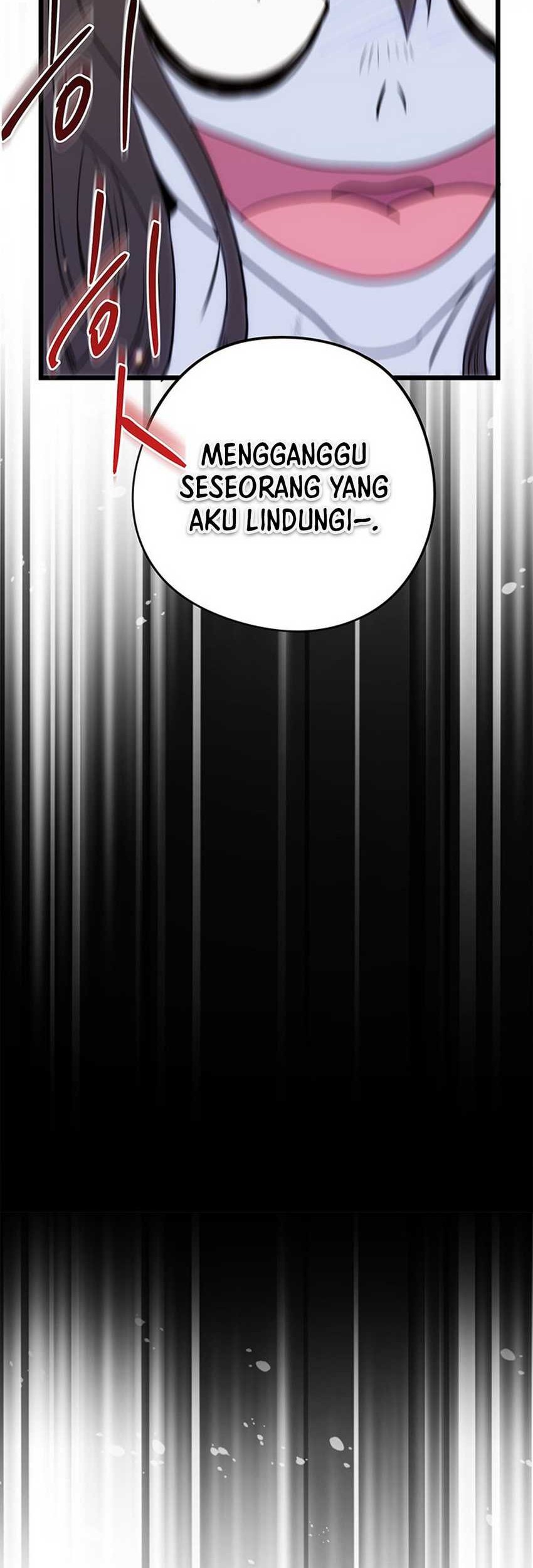 I Debuted as an Exorcist Instead of an Idol Chapter 26 Gambar 27