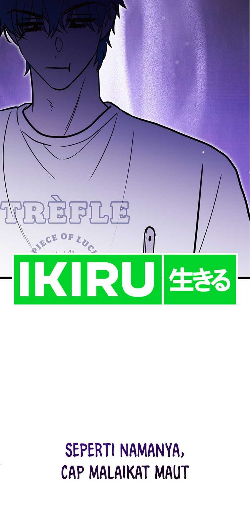 I Debuted as an Exorcist Instead of an Idol Chapter 26 Gambar 37