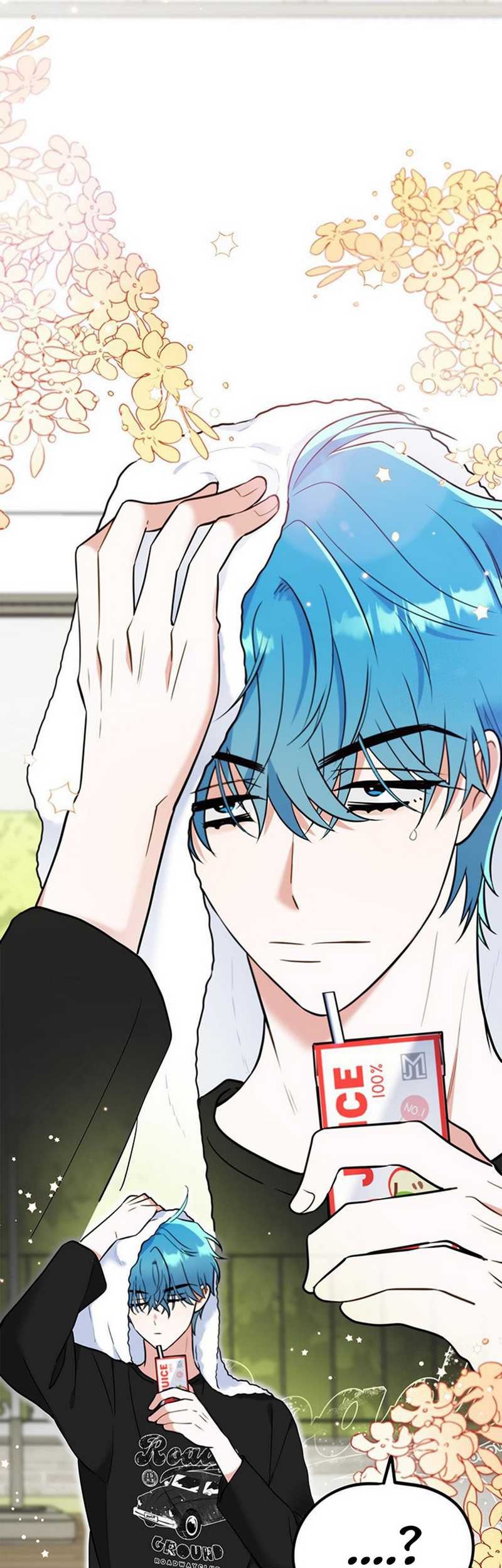 I Debuted as an Exorcist Instead of an Idol Chapter 28 Gambar 7