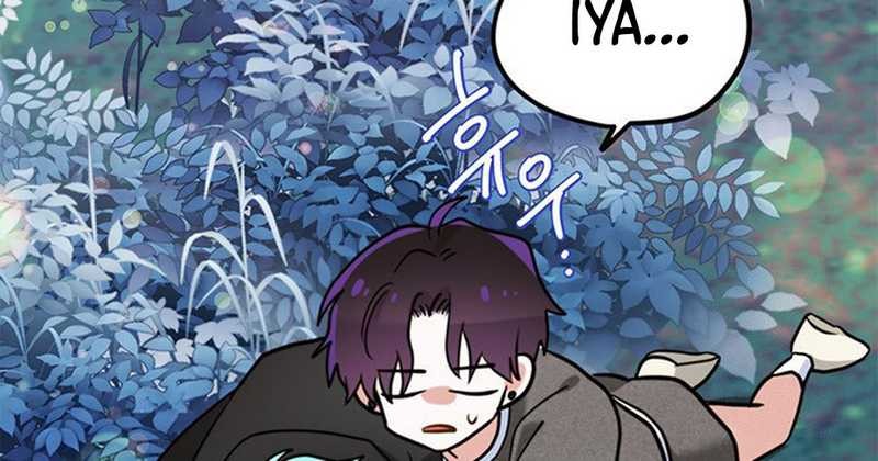 I Debuted as an Exorcist Instead of an Idol Chapter 28 Gambar 51