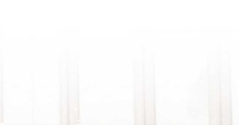 I Debuted as an Exorcist Instead of an Idol Chapter 28 Gambar 6