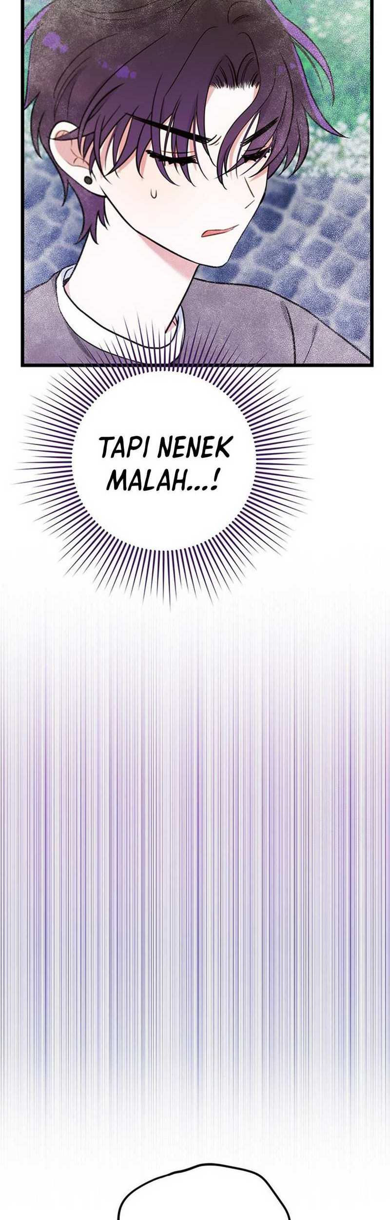 I Debuted as an Exorcist Instead of an Idol Chapter 28 Gambar 30