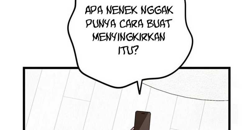 I Debuted as an Exorcist Instead of an Idol Chapter 28 Gambar 31