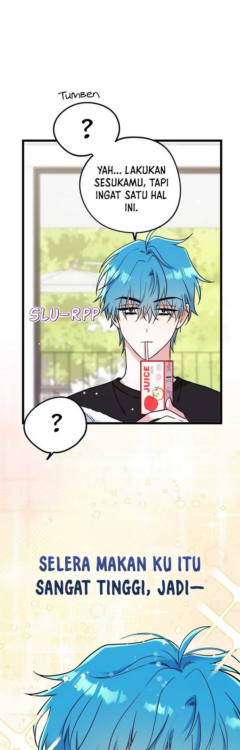 I Debuted as an Exorcist Instead of an Idol Chapter 28 Gambar 12