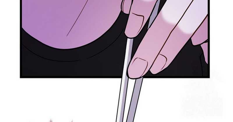 I Debuted as an Exorcist Instead of an Idol Chapter 28 Gambar 21